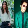 Kareena Kapoor reacts to ‘Darlings’ star Vijay Varma’s latest look