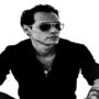 Jennifer Lopez’s ex-husband Marc Anthony thanks fans
