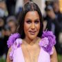 Never Have I Ever’: Mindy Kaling discusses the enormous fan response