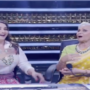 Madhuri Dixit shocked Waheeda during Dance Deewane last year
