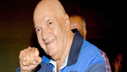 Prem Chopra