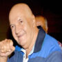 Prem Chopra talks on warning against rape scenes in his book