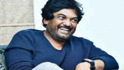 Puri Jagannadh