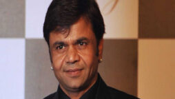 Rajpal Yadav