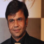 Rajpal Yadav says he never had ‘boundaries’ when picking roles