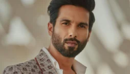 Shahid Kapoor praises Yash and refers to him as “number one actor”