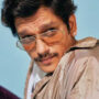 Vijay Varma reveals he hates his Darlings character Hamza