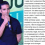 Indian actor Akshay Kumar opens out about his Canadian citizenship