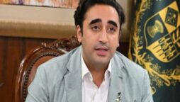 bilawal kashmir