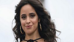 Camila Cabello