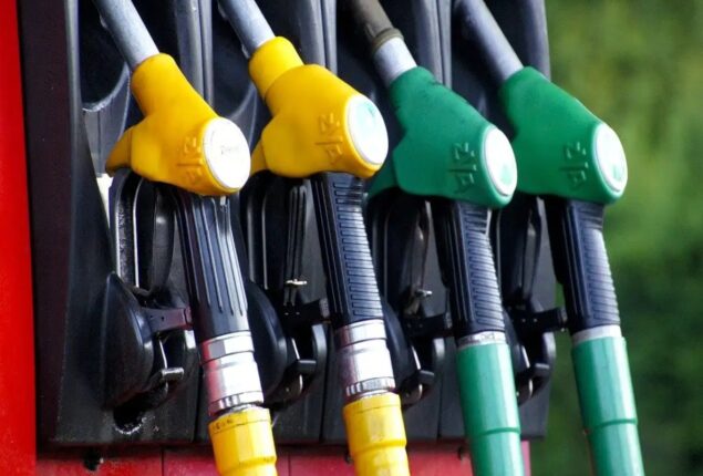 Fuel adjustment charges will decrease from next month: NA told
