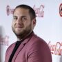 Jonah Hill discusses his 20-year battle with anxiety: ‘won’t make media appearance’
