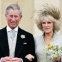 Camilla and Prince Charles have been praised for “rescuing homeless animal.”