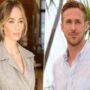 Ryan Gosling and Emily Blunt collaborate in the Universal film “The Fall Guy”
