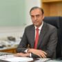 Jameel Ahmad appointed as SBP Governor