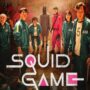 Netlfix’s plans for ‘Squid Game’ season 2: Release date