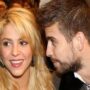 To escape her problems, Shakira is considering a relocate to Miami