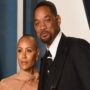Will Smith, Jada Pinkett’s relationship ‘stronger’ after Oscar slap