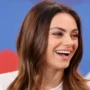 Mila Kunis discloses That ’70s Show spinoff information