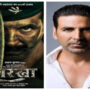 Akshay Kumar starrer ‘Gorkha’ been pushed to 2023?