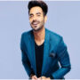 Aparshakti Khurana says that lighthearted roles taught him acting