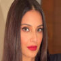 Bipasha Basu on trolling against those who show their baby bumps