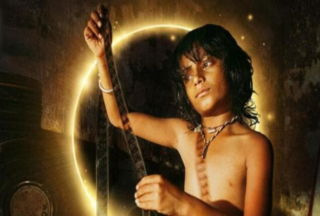 Chhello Show makers to set up trust fund in memory of Rahul Koli