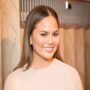 Chrissy Teigen reacts to backlash she received online after revealing about life-saving abortion