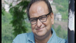 Dhiraj Mishra
