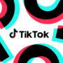 Microsoft Teams app now includes TikTok remixed ringtone