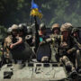 Kosovo: Serbia puts army on high alert over rising tensions