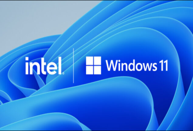 Windows 11 Android apps