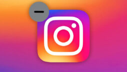 For iOS users, Instagram fixes the sound bug in Stories