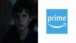 Goodnight Mommy on Amazon Prime features stunning visuals