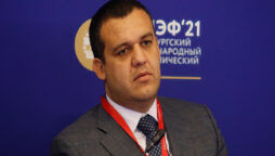 Olympic Games: Boxing’s future in doubt amid Russian President