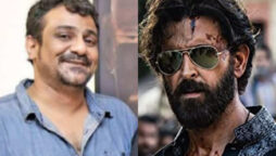 ‘you can’t beat Ponniyin Selvan’ says, Vikram Vedha director Pushkar