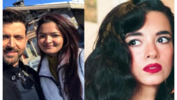 Hrithik Roshan wishes his niece Suranika happy birthday