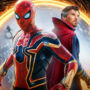 Spider-Man: No Way Home grosses $ 812.3 millions in NA box office