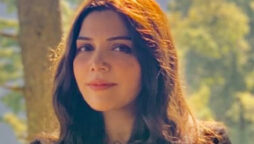 Hadiqa Kiani