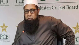 Inzamam ul Haq predicts India out of Asia cup today