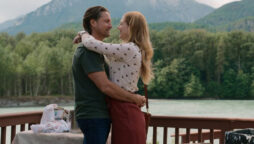 Netflix’s ‘Virgin River’ star guarantees to keep fans on the edge