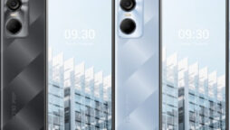 Tecno Pop 6 Pro