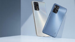 Oppo A17K price in Pakistan & specs