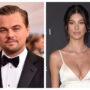 Leonardo DiCaprio steps out in New York after Camila shifts to new apartment