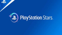 Sony to offer free reward points