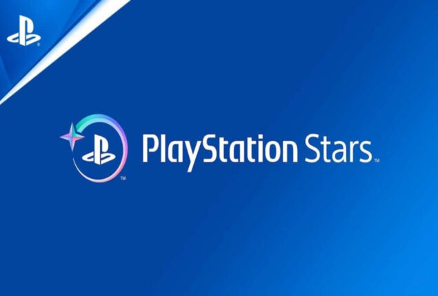 Sony to offer free reward points to Playstation users