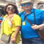 Neetu Kapoor expresses her loss for late actor Rishi Kapoor