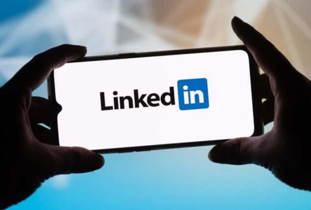 LinkedIn ran ‘large-scale’ experiments on users ‘secretly’ for five years
