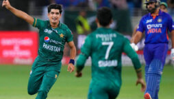 Fans provide suggestions