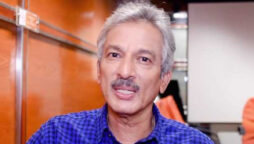 Sikandar Bakht Bashes PCB for huge loss in Asia cup final